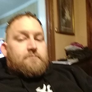 Meet your Posher, Stephen